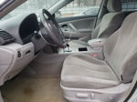 2009 Toyota Camry Base Серебряный vin: 4T1BE46KX9U342907