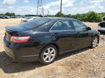 2009 Toyota Camry Base Black vin: 4T1BE46KX9U349310