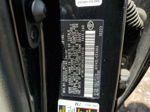 2009 Toyota Camry Base Black vin: 4T1BE46KX9U349310