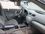 2009 Toyota Camry Le Серебряный vin: 4T1BE46KX9U368004