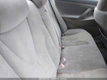 2009 Toyota Camry Le Серебряный vin: 4T1BE46KX9U368004