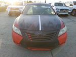 2009 Toyota Camry Base Two Tone vin: 4T1BE46KX9U403284