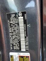 2009 Toyota Camry Base Charcoal vin: 4T1BE46KX9U815401