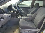 2009 Toyota Camry Base Угольный vin: 4T1BE46KX9U815401