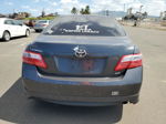 2009 Toyota Camry Base Угольный vin: 4T1BE46KX9U815401