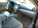 2009 Toyota Camry   Черный vin: 4T1BE46KX9U836491