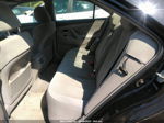 2009 Toyota Camry   Черный vin: 4T1BE46KX9U836491