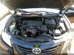 2009 Toyota Camry   Черный vin: 4T1BE46KX9U836491