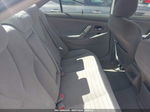 2009 Toyota Camry Le Серебряный vin: 4T1BE46KX9U846812