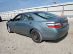 2009 Toyota Camry Base Blue vin: 4T1BE46KX9U855512