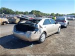 2009 Toyota Camry   Pewter vin: 4T1BE46KX9U894505