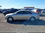 2009 Toyota Camry   Pewter vin: 4T1BE46KX9U894505