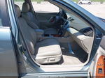 2009 Toyota Camry Xle Teal vin: 4T1BE46KX9U919984