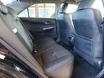 2012 Toyota Camry Base Черный vin: 4T1BF1FK0CU106740