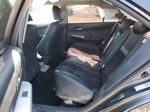 2012 Toyota Camry Base Серый vin: 4T1BF1FK0CU114305