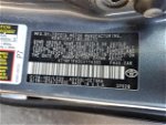 2012 Toyota Camry Base Gray vin: 4T1BF1FK0CU114305