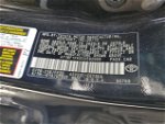 2012 Toyota Camry Base Black vin: 4T1BF1FK0CU592000