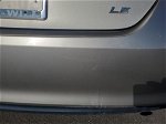 2016 Toyota Camry Le/xle/se/xse vin: 4T1BF1FK0GU143602