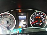 2016 Toyota Camry Se Maroon vin: 4T1BF1FK0GU596764