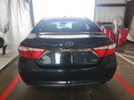 2017 Toyota Camry Se vin: 4T1BF1FK0HU275812