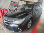 2017 Toyota Camry Se vin: 4T1BF1FK0HU275812