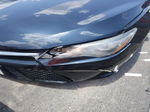 2017 Toyota Camry Se vin: 4T1BF1FK0HU275812