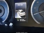 2017 Toyota Camry Le Черный vin: 4T1BF1FK0HU617002