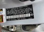 2012 Toyota Camry Base Серебряный vin: 4T1BF1FK1CU006839