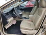 2012 Toyota Camry Base Gold vin: 4T1BF1FK1CU039534