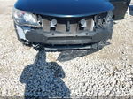 2012 Toyota Camry Se Черный vin: 4T1BF1FK1CU068466