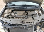 2012 Toyota Camry Base Золотой vin: 4T1BF1FK1CU096431