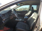 2012 Toyota Camry Base Silver vin: 4T1BF1FK1CU201971