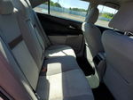 2012 Toyota Camry Base White vin: 4T1BF1FK1CU520335