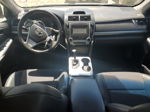 2012 Toyota Camry Base Белый vin: 4T1BF1FK1CU539693