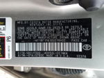 2013 Toyota Camry L Золотой vin: 4T1BF1FK1DU218402