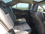 2014 Toyota Camry L Silver vin: 4T1BF1FK1EU759600