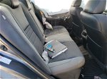 2016 Toyota Camry Le Gray vin: 4T1BF1FK1GU135511