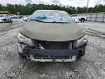 2016 Toyota Camry Le White vin: 4T1BF1FK1GU149974