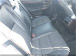 2016 Toyota Camry Se Черный vin: 4T1BF1FK1GU204827