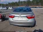 2016 Toyota Camry Se Gold vin: 4T1BF1FK1GU235687