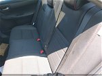 2016 Toyota Camry Xle/se/le/xse Белый vin: 4T1BF1FK1GU510295