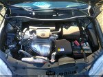2017 Toyota Camry Se Dark Blue vin: 4T1BF1FK1HU269128