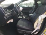 2017 Toyota Camry Le Beige vin: 4T1BF1FK1HU375742