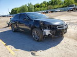 2017 Toyota Camry Le Charcoal vin: 4T1BF1FK1HU378561