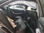 2017 Toyota Camry Le Серый vin: 4T1BF1FK1HU455025