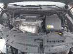 2017 Toyota Camry Se Черный vin: 4T1BF1FK1HU776000