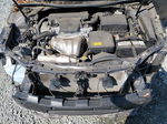 2012 Toyota Camry Base Черный vin: 4T1BF1FK2CU007241