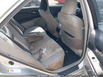 2012 Toyota Camry Le Серебряный vin: 4T1BF1FK2CU025061