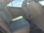 2012 Toyota Camry Base Черный vin: 4T1BF1FK2CU068590