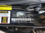 2012 Toyota Camry Base Black vin: 4T1BF1FK2CU090427